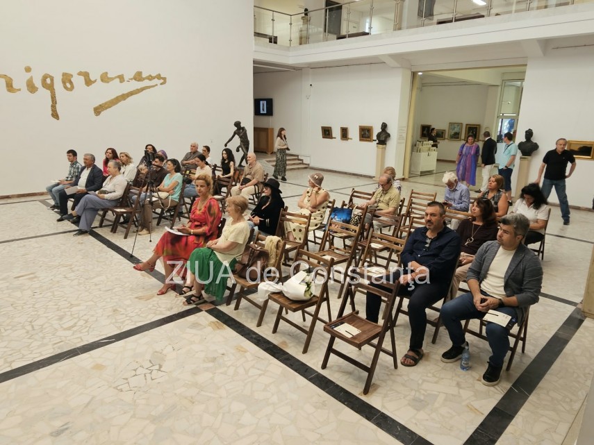live video foto volumul dedicat implinirii a 150 de ani de la nasterea reginei maria lansat astazi la live video foto volumul dedicat implinirii a 150 de ani de la nasterea reginei maria lansat astazi la