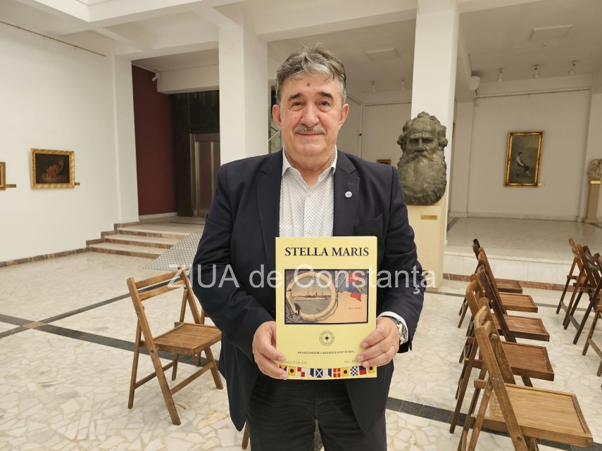 live video foto volumul dedicat implinirii a 150 de ani de la nasterea reginei maria lansat astazi la live video foto volumul dedicat implinirii a 150 de ani de la nasterea reginei maria lansat astazi la