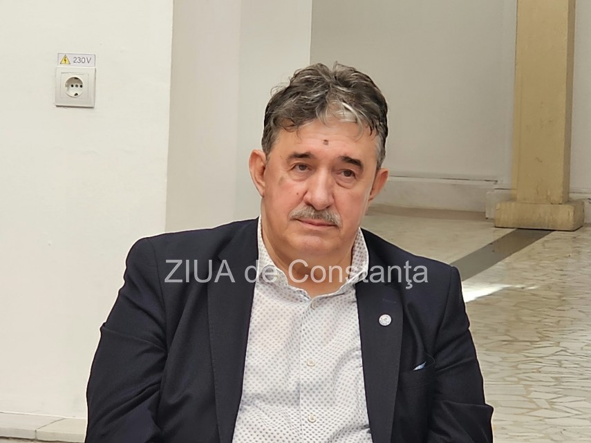 live video foto volumul dedicat implinirii a 150 de ani de la nasterea reginei maria lansat astazi la live video foto volumul dedicat implinirii a 150 de ani de la nasterea reginei maria lansat astazi la