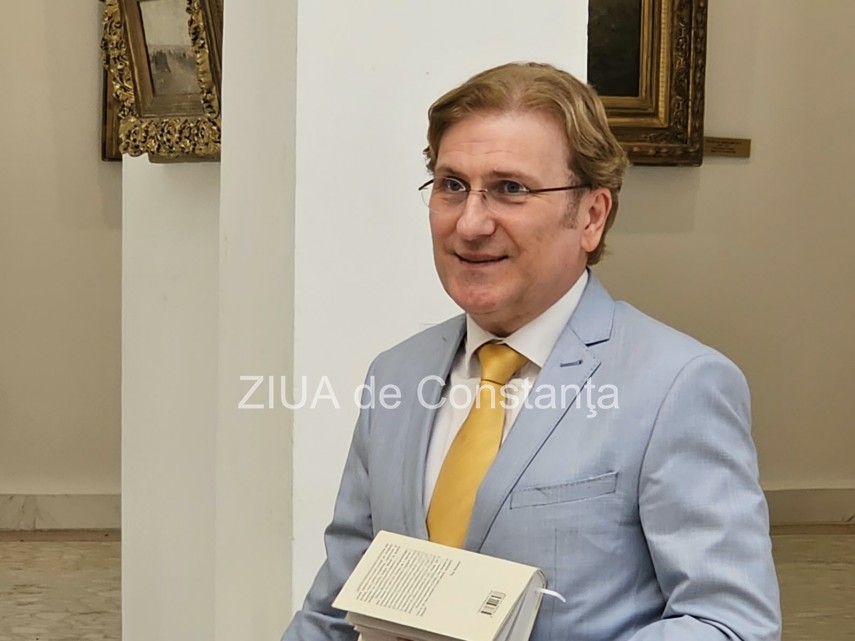 live video foto volumul dedicat implinirii a 150 de ani de la nasterea reginei maria lansat astazi la live video foto volumul dedicat implinirii a 150 de ani de la nasterea reginei maria lansat astazi la