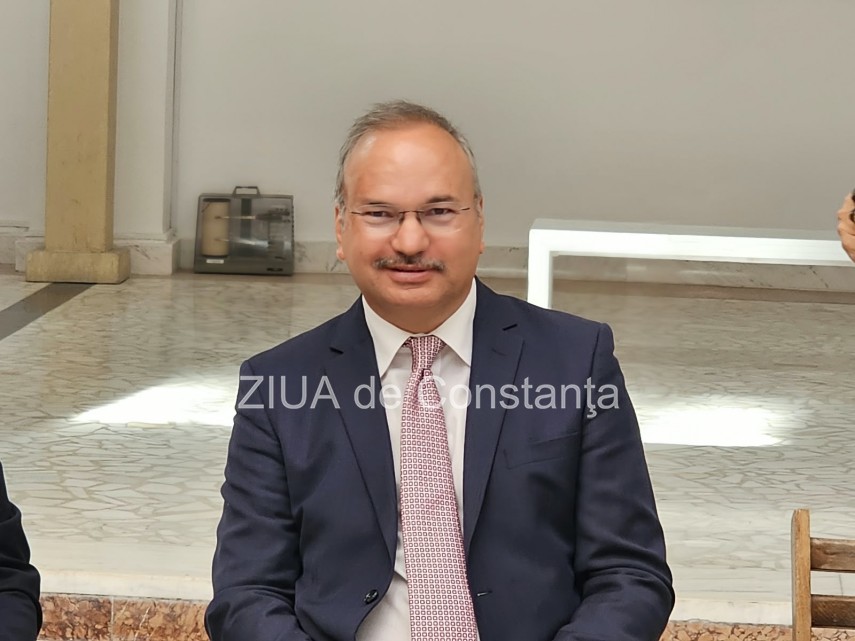 live video foto volumul dedicat implinirii a 150 de ani de la nasterea reginei maria lansat astazi la live video foto volumul dedicat implinirii a 150 de ani de la nasterea reginei maria lansat astazi la