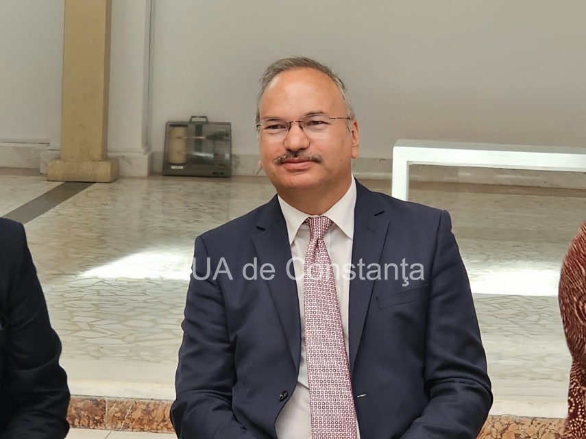 live video foto volumul dedicat implinirii a 150 de ani de la nasterea reginei maria lansat astazi la live video foto volumul dedicat implinirii a 150 de ani de la nasterea reginei maria lansat astazi la