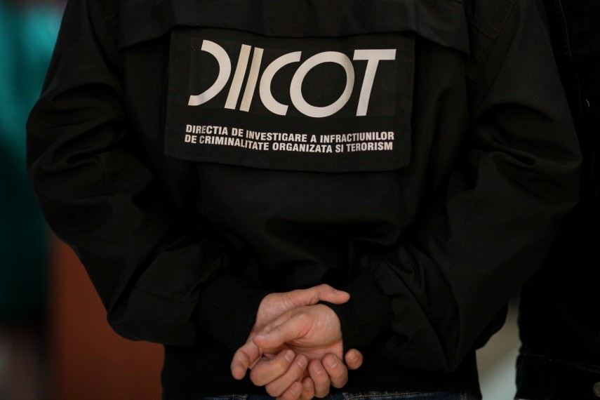 Foto cu rol ilustrativ