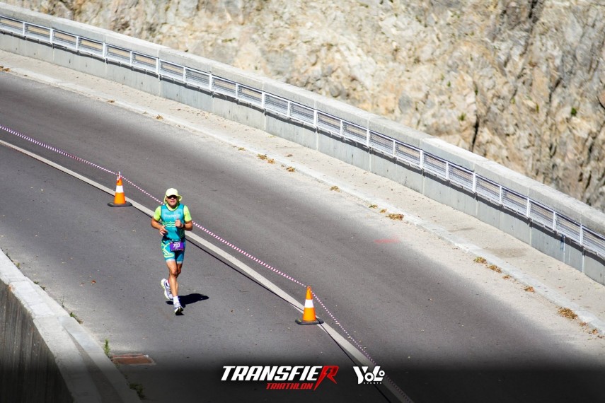 trident triathlon team constanta gabriel constantinescu si gelu pazu rezultate de top la transfier 2026 trident triathlon team constanta gabriel constantinescu si gelu pazu rezultate de top la transfier 2026