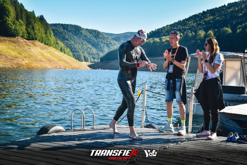 trident triathlon team constanta gabriel constantinescu si gelu pazu rezultate de top la transfier 2026 trident triathlon team constanta gabriel constantinescu si gelu pazu rezultate de top la transfier 2026