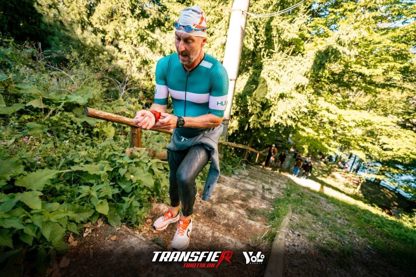 trident triathlon team constanta gabriel constantinescu si gelu pazu rezultate de top la transfier 2026 trident triathlon team constanta gabriel constantinescu si gelu pazu rezultate de top la transfier 2026