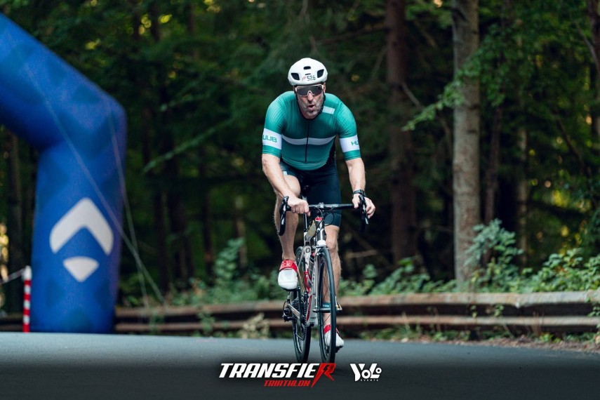 trident triathlon team constanta gabriel constantinescu si gelu pazu rezultate de top la transfier 2026 trident triathlon team constanta gabriel constantinescu si gelu pazu rezultate de top la transfier 2026