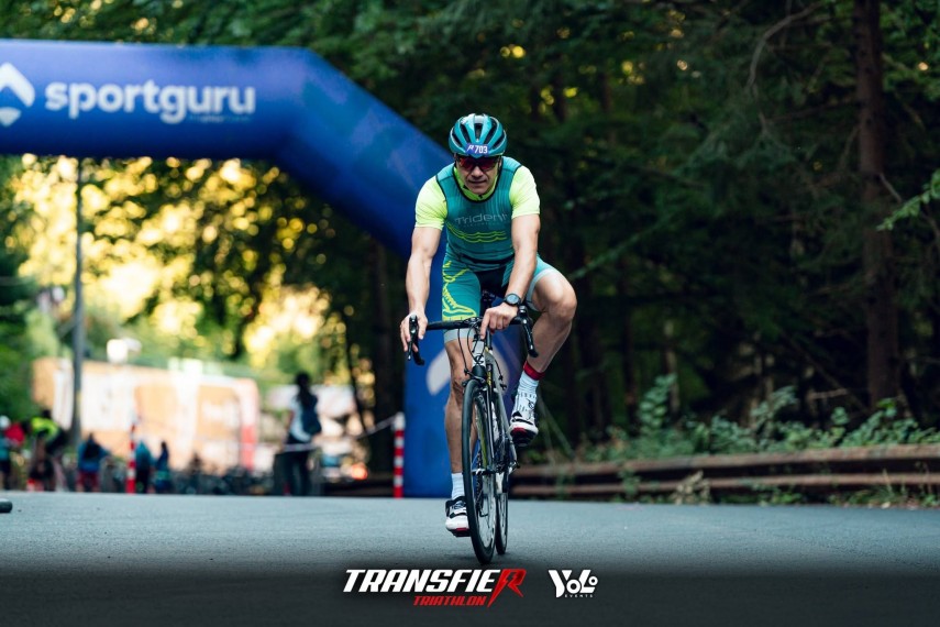 trident triathlon team constanta gabriel constantinescu si gelu pazu rezultate de top la transfier 2026 trident triathlon team constanta gabriel constantinescu si gelu pazu rezultate de top la transfier 2026