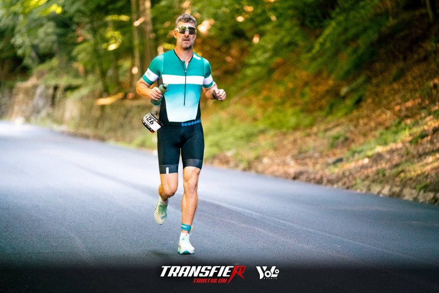 trident triathlon team constanta gabriel constantinescu si gelu pazu rezultate de top la transfier 2026 trident triathlon team constanta gabriel constantinescu si gelu pazu rezultate de top la transfier 2026