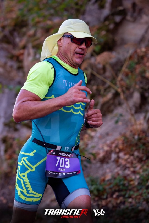 trident triathlon team constanta gabriel constantinescu si gelu pazu rezultate de top la transfier 2026 trident triathlon team constanta gabriel constantinescu si gelu pazu rezultate de top la transfier 2026