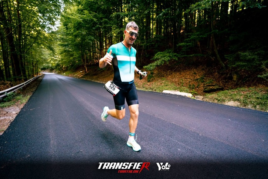 trident triathlon team constanta gabriel constantinescu si gelu pazu rezultate de top la transfier 2026 trident triathlon team constanta gabriel constantinescu si gelu pazu rezultate de top la transfier 2026