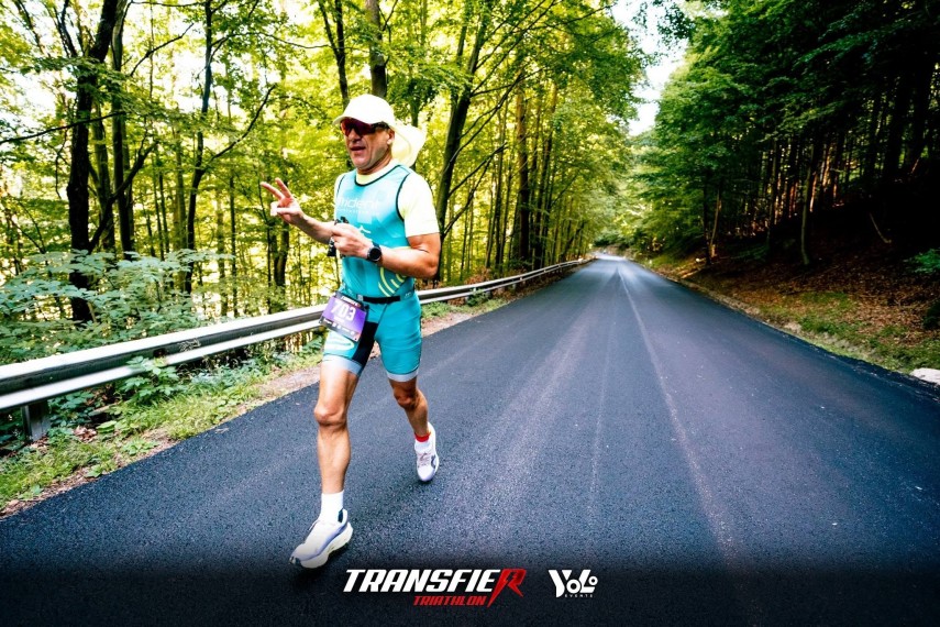 trident triathlon team constanta gabriel constantinescu si gelu pazu rezultate de top la transfier 2026 trident triathlon team constanta gabriel constantinescu si gelu pazu rezultate de top la transfier 2026