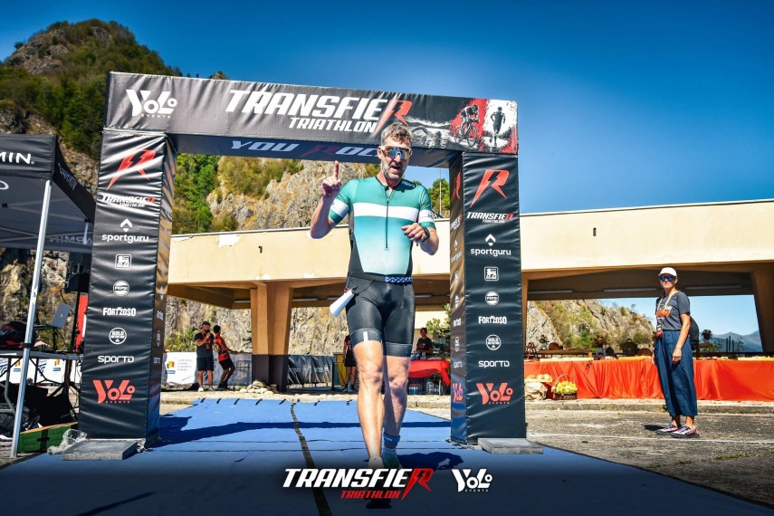 trident triathlon team constanta gabriel constantinescu si gelu pazu rezultate de top la transfier 2026 trident triathlon team constanta gabriel constantinescu si gelu pazu rezultate de top la transfier 2026