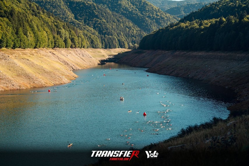 trident triathlon team constanta gabriel constantinescu si gelu pazu rezultate de top la transfier 2026 trident triathlon team constanta gabriel constantinescu si gelu pazu rezultate de top la transfier 2026