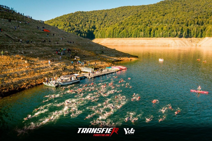 trident triathlon team constanta gabriel constantinescu si gelu pazu rezultate de top la transfier 2026 trident triathlon team constanta gabriel constantinescu si gelu pazu rezultate de top la transfier 2026
