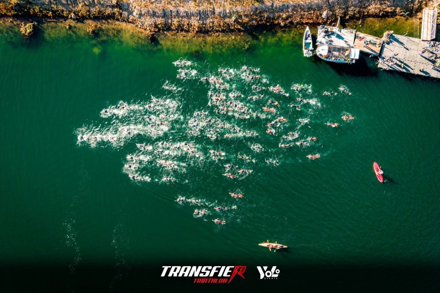 trident triathlon team constanta gabriel constantinescu si gelu pazu rezultate de top la transfier 2026 trident triathlon team constanta gabriel constantinescu si gelu pazu rezultate de top la transfier 2026