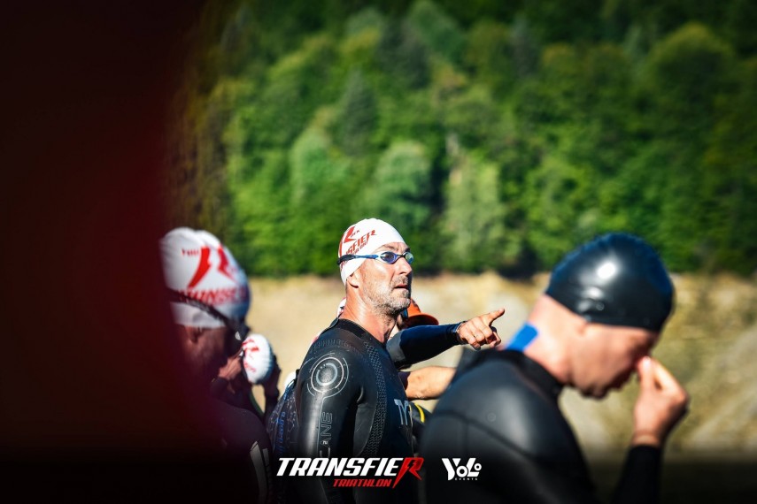 trident triathlon team constanta gabriel constantinescu si gelu pazu rezultate de top la transfier 2026 trident triathlon team constanta gabriel constantinescu si gelu pazu rezultate de top la transfier 2026