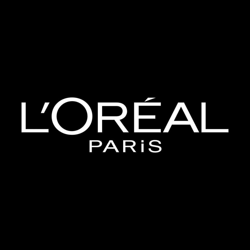 Sursa foto: Facebook/ L`Oreal Paris