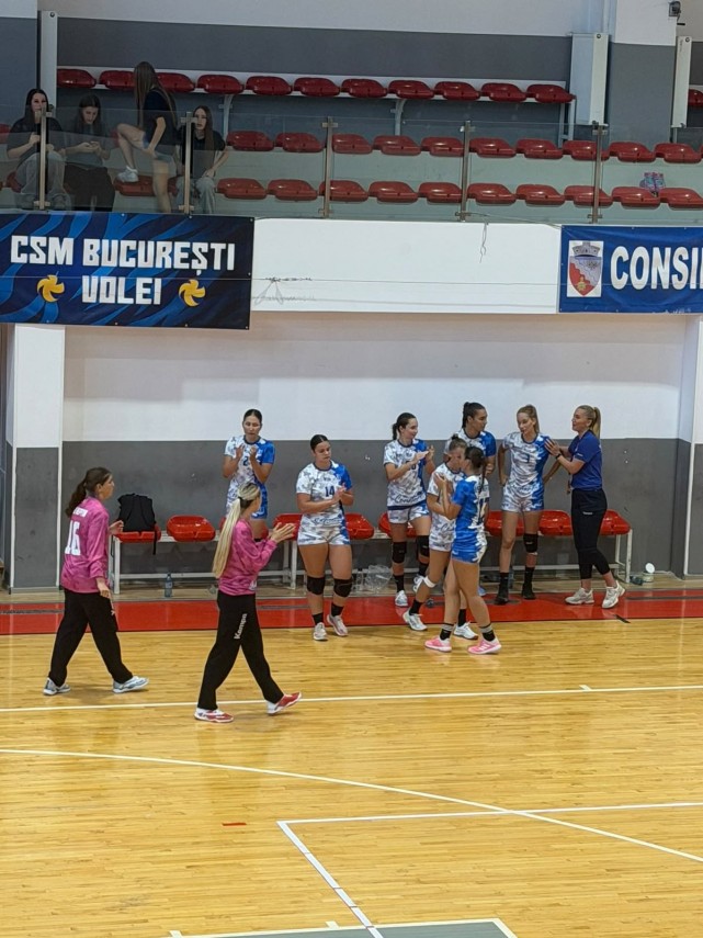 handbal csu neptun constanta debut cu victorie in noul sezon al diviziei a galerie foto 952912 handbal csu neptun constanta debut cu victorie in noul sezon al diviziei a galerie foto 952912