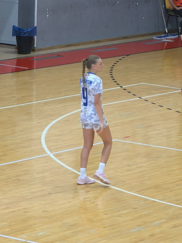 handbal csu neptun constanta debut cu victorie in noul sezon al diviziei a galerie foto 952912 handbal csu neptun constanta debut cu victorie in noul sezon al diviziei a galerie foto 952912