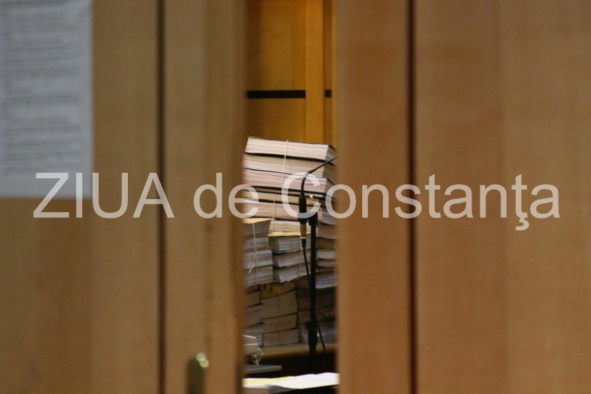 Foto cu rol ilustrativ - sursa: ZIUA de Constanța