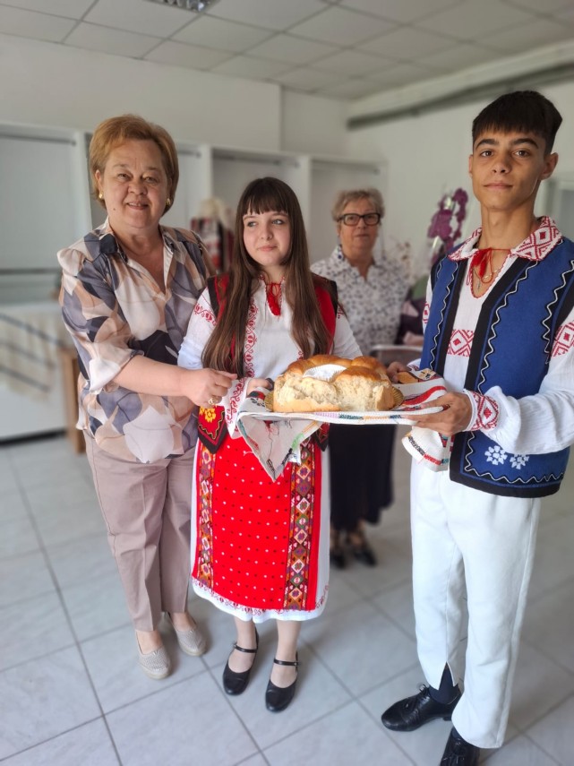 dobrogea scurte file geografico istorice lansare de carte de inalta tinuta stiintifica la casa de cultura dobrogea scurte file geografico istorice lansare de carte de inalta tinuta stiintifica la casa de cultura