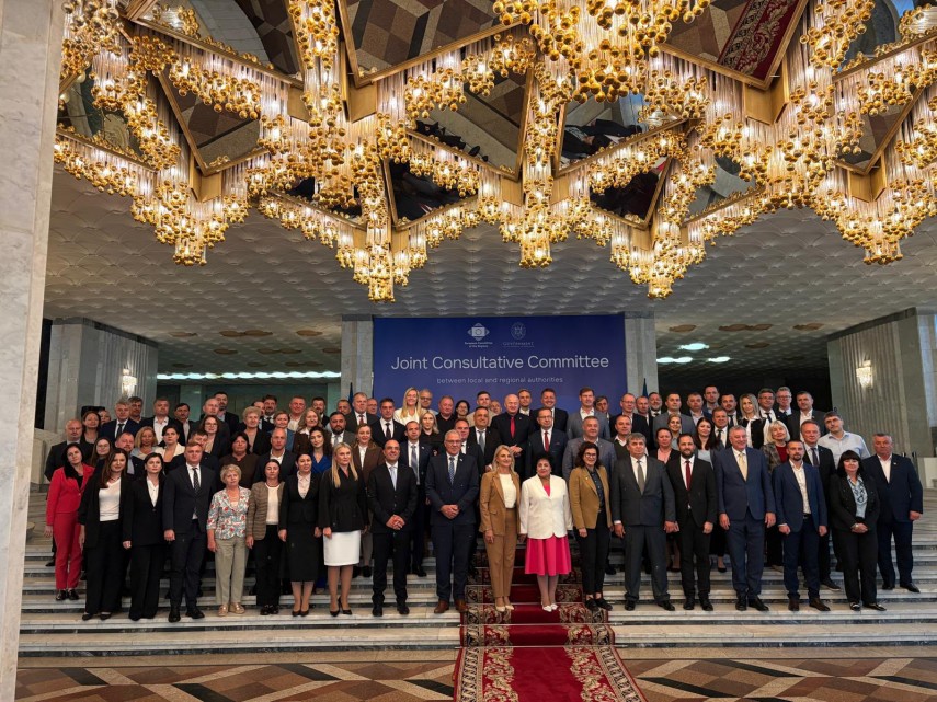 foto mariana gaju la chisinau autoritatile locale din republica moldova implicate direct in procesul foto mariana gaju la chisinau autoritatile locale din republica moldova implicate direct in procesul