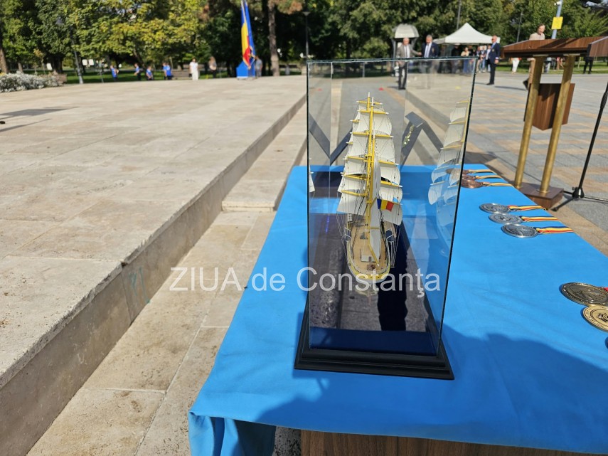 foto video la constanta ceremonia oficiala de deschidere a campionatului european de navomodelism clasa foto video la constanta ceremonia oficiala de deschidere a campionatului european de navomodelism clasa