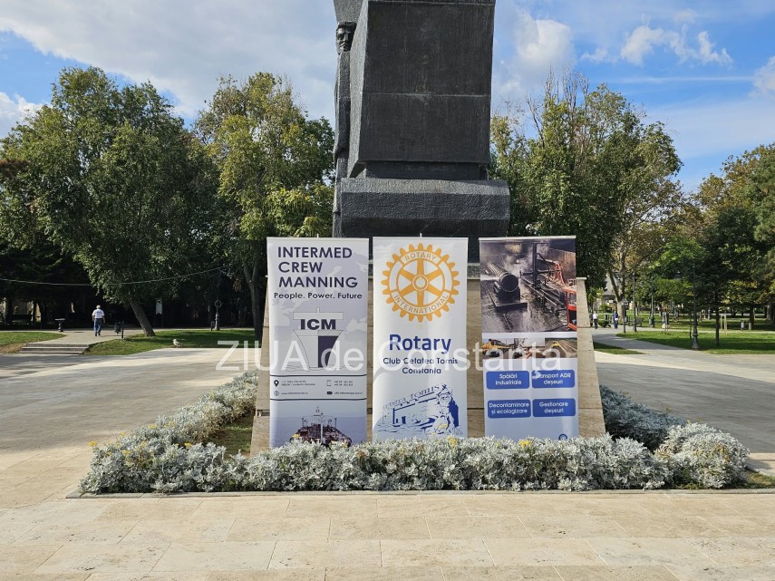 foto video la constanta ceremonia oficiala de deschidere a campionatului european de navomodelism clasa foto video la constanta ceremonia oficiala de deschidere a campionatului european de navomodelism clasa