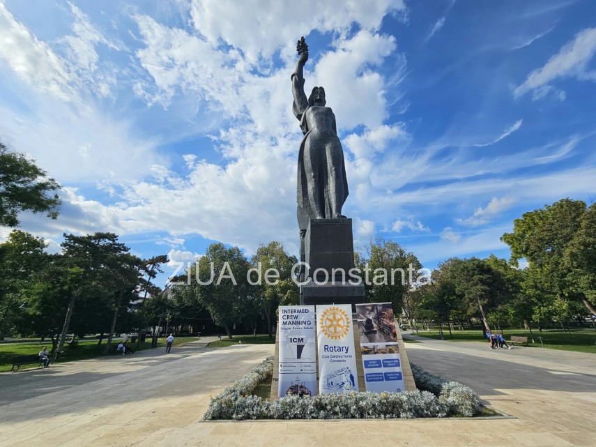 foto video la constanta ceremonia oficiala de deschidere a campionatului european de navomodelism clasa foto video la constanta ceremonia oficiala de deschidere a campionatului european de navomodelism clasa