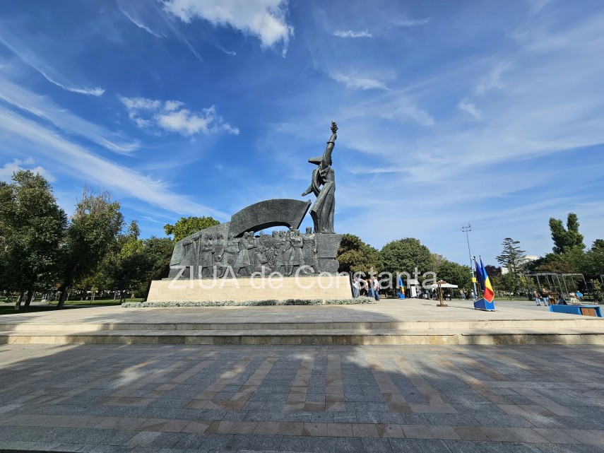 foto video la constanta ceremonia oficiala de deschidere a campionatului european de navomodelism clasa foto video la constanta ceremonia oficiala de deschidere a campionatului european de navomodelism clasa