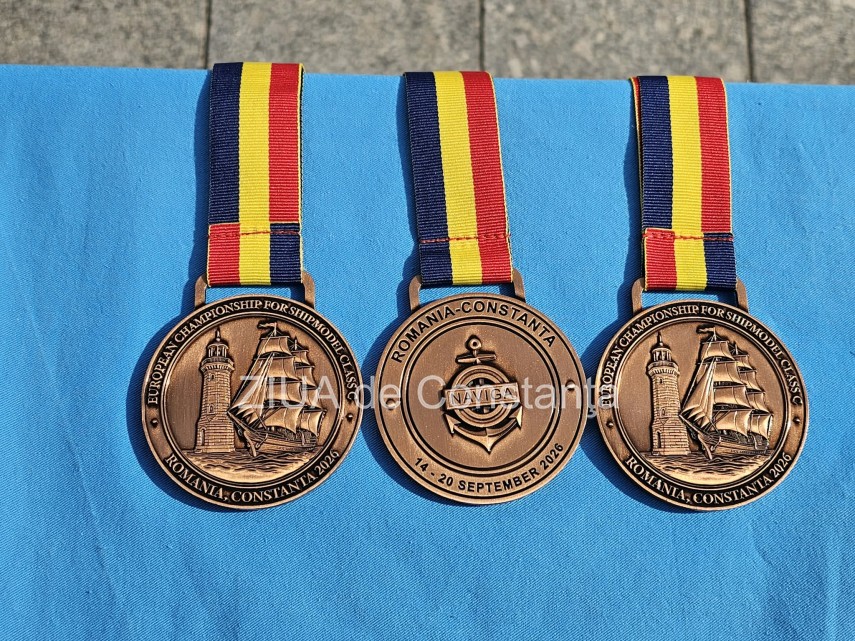 foto video la constanta ceremonia oficiala de deschidere a campionatului european de navomodelism clasa foto video la constanta ceremonia oficiala de deschidere a campionatului european de navomodelism clasa
