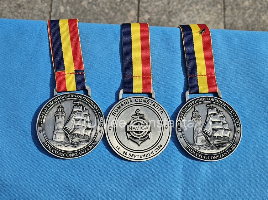 foto video la constanta ceremonia oficiala de deschidere a campionatului european de navomodelism clasa foto video la constanta ceremonia oficiala de deschidere a campionatului european de navomodelism clasa