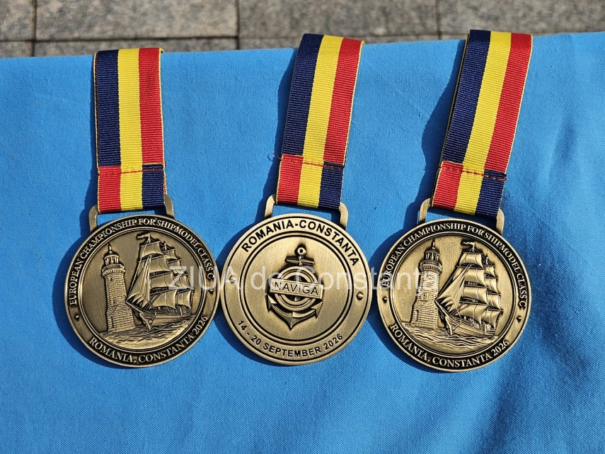 foto video la constanta ceremonia oficiala de deschidere a campionatului european de navomodelism clasa foto video la constanta ceremonia oficiala de deschidere a campionatului european de navomodelism clasa