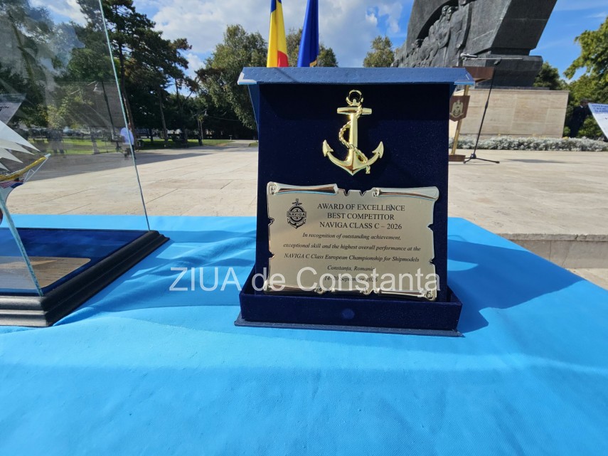 foto video la constanta ceremonia oficiala de deschidere a campionatului european de navomodelism clasa foto video la constanta ceremonia oficiala de deschidere a campionatului european de navomodelism clasa