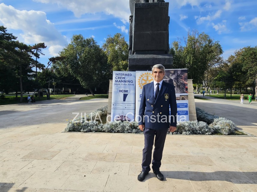 foto video la constanta ceremonia oficiala de deschidere a campionatului european de navomodelism clasa foto video la constanta ceremonia oficiala de deschidere a campionatului european de navomodelism clasa