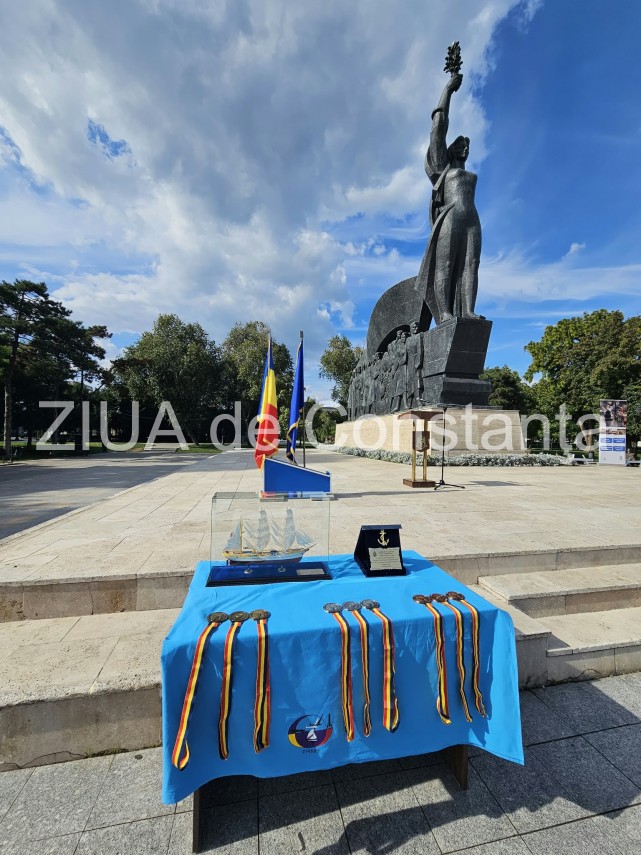 foto video la constanta ceremonia oficiala de deschidere a campionatului european de navomodelism clasa foto video la constanta ceremonia oficiala de deschidere a campionatului european de navomodelism clasa