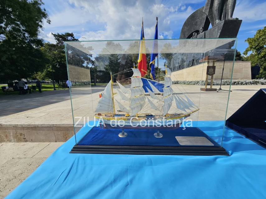 foto video la constanta ceremonia oficiala de deschidere a campionatului european de navomodelism clasa foto video la constanta ceremonia oficiala de deschidere a campionatului european de navomodelism clasa