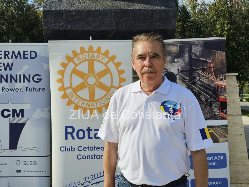 foto video la constanta ceremonia oficiala de deschidere a campionatului european de navomodelism clasa foto video la constanta ceremonia oficiala de deschidere a campionatului european de navomodelism clasa