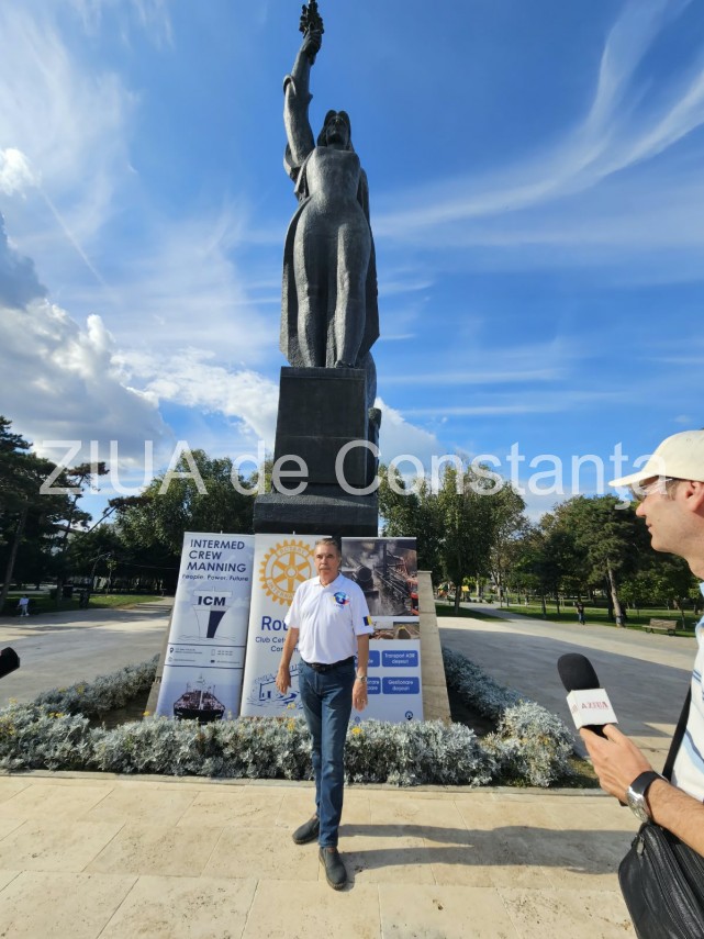 foto video la constanta ceremonia oficiala de deschidere a campionatului european de navomodelism clasa foto video la constanta ceremonia oficiala de deschidere a campionatului european de navomodelism clasa