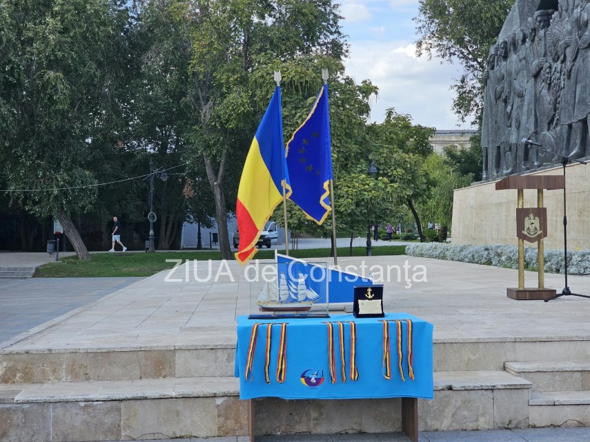 foto video la constanta ceremonia oficiala de deschidere a campionatului european de navomodelism clasa foto video la constanta ceremonia oficiala de deschidere a campionatului european de navomodelism clasa