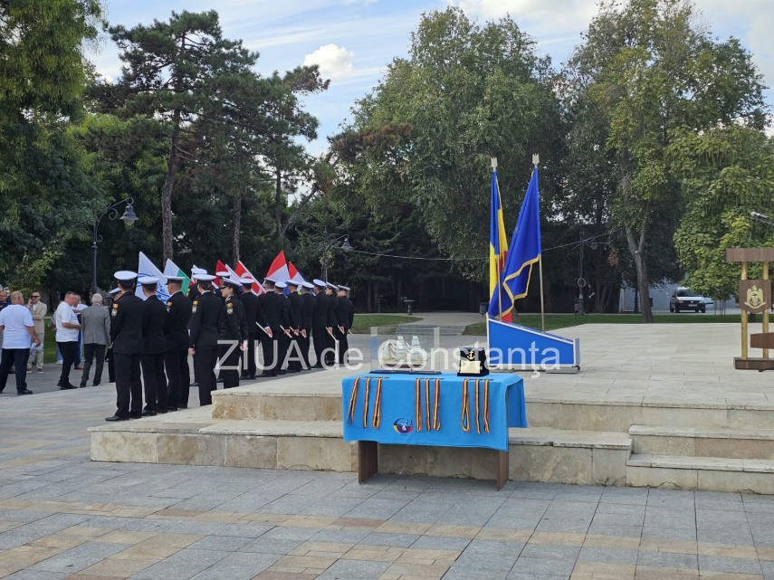 foto video la constanta ceremonia oficiala de deschidere a campionatului european de navomodelism clasa foto video la constanta ceremonia oficiala de deschidere a campionatului european de navomodelism clasa