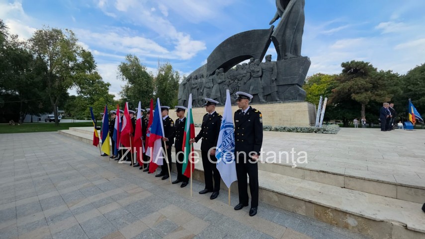 foto video la constanta ceremonia oficiala de deschidere a campionatului european de navomodelism clasa foto video la constanta ceremonia oficiala de deschidere a campionatului european de navomodelism clasa