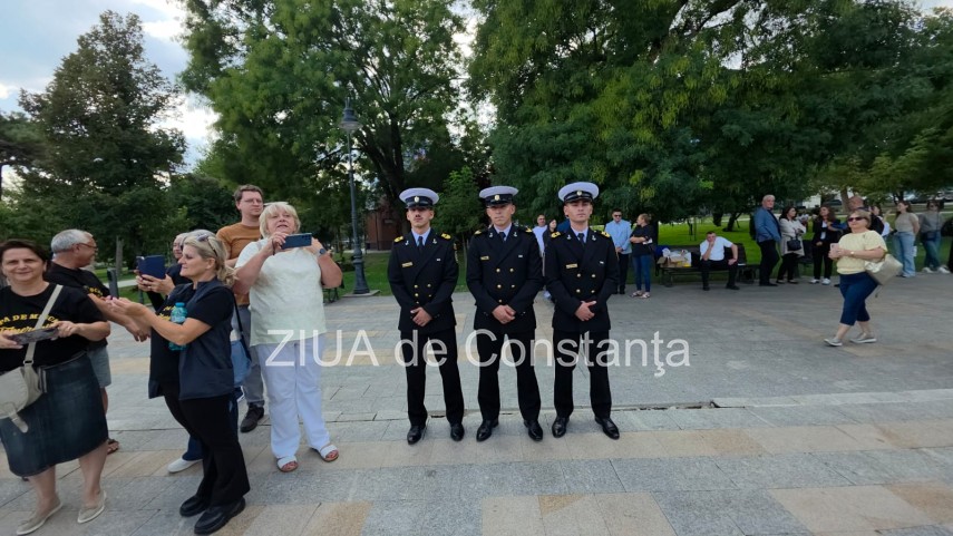 foto video la constanta ceremonia oficiala de deschidere a campionatului european de navomodelism clasa foto video la constanta ceremonia oficiala de deschidere a campionatului european de navomodelism clasa