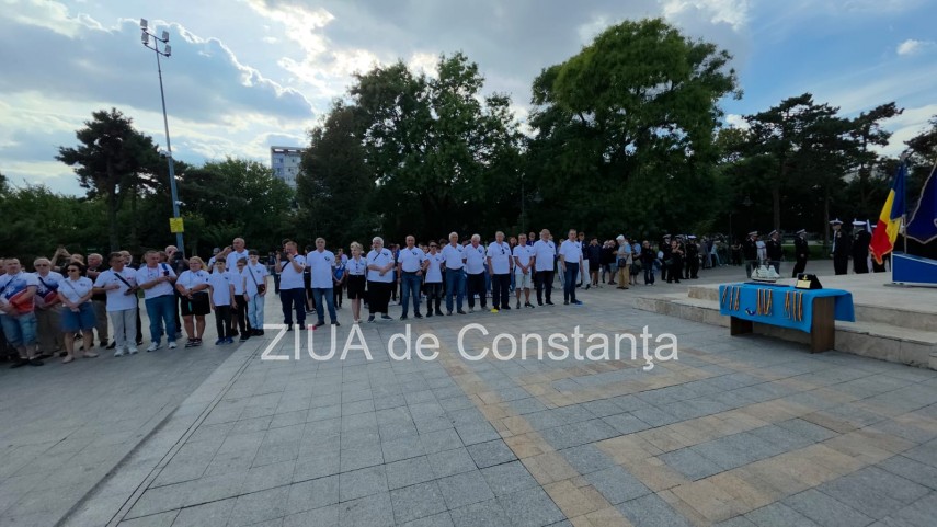 foto video la constanta ceremonia oficiala de deschidere a campionatului european de navomodelism clasa foto video la constanta ceremonia oficiala de deschidere a campionatului european de navomodelism clasa