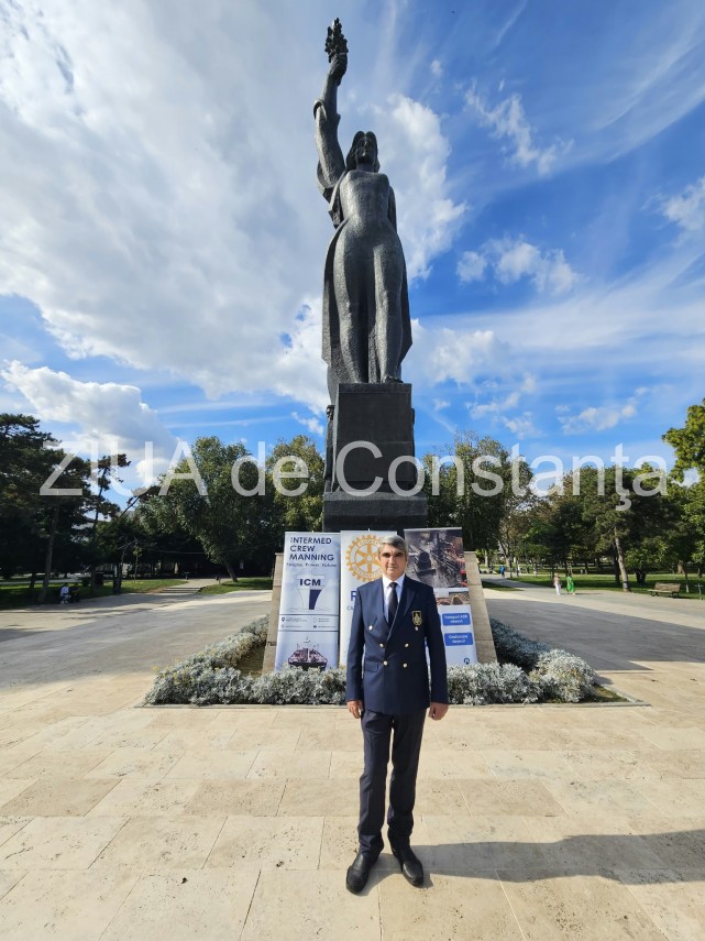 foto video la constanta ceremonia oficiala de deschidere a campionatului european de navomodelism clasa foto video la constanta ceremonia oficiala de deschidere a campionatului european de navomodelism clasa