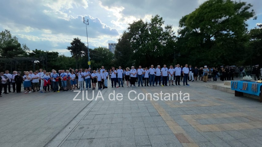 foto video la constanta ceremonia oficiala de deschidere a campionatului european de navomodelism clasa foto video la constanta ceremonia oficiala de deschidere a campionatului european de navomodelism clasa