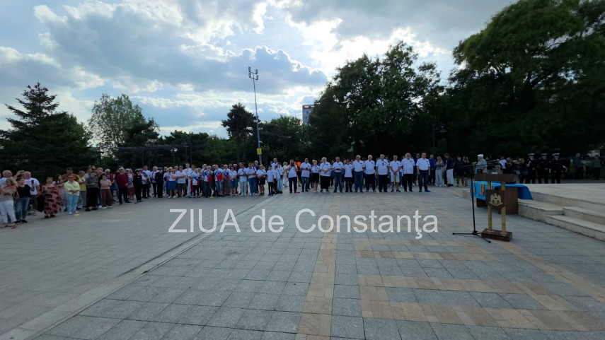 foto video la constanta ceremonia oficiala de deschidere a campionatului european de navomodelism clasa foto video la constanta ceremonia oficiala de deschidere a campionatului european de navomodelism clasa