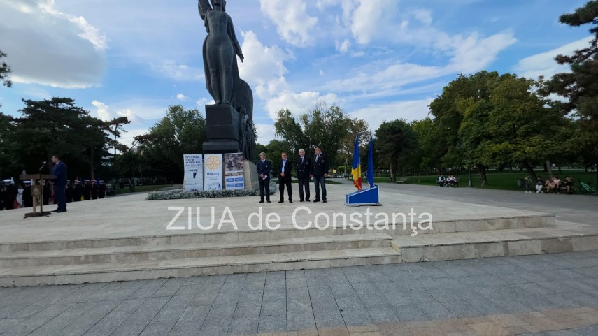 foto video la constanta ceremonia oficiala de deschidere a campionatului european de navomodelism clasa foto video la constanta ceremonia oficiala de deschidere a campionatului european de navomodelism clasa
