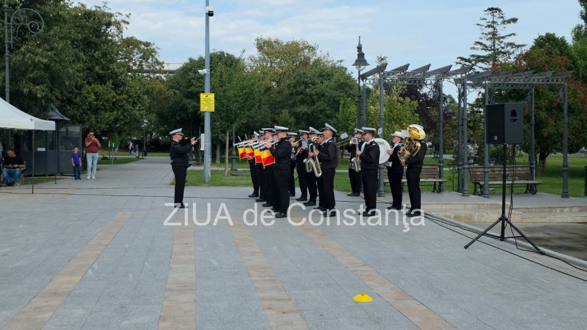foto video la constanta ceremonia oficiala de deschidere a campionatului european de navomodelism clasa foto video la constanta ceremonia oficiala de deschidere a campionatului european de navomodelism clasa